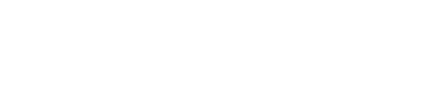 Benchmark Realty, LLC