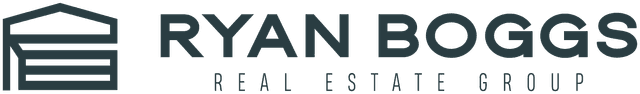 Ryan Boggs Real Estate Group
