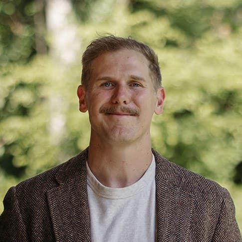 Ryan Boggs, Franklin TN Realtor, Ryan Boggs Real Estate Group at Benchmark Realty