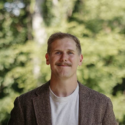 Ryan Boggs, REALTOR with Benchmark Realty in Franklin, Tennessee