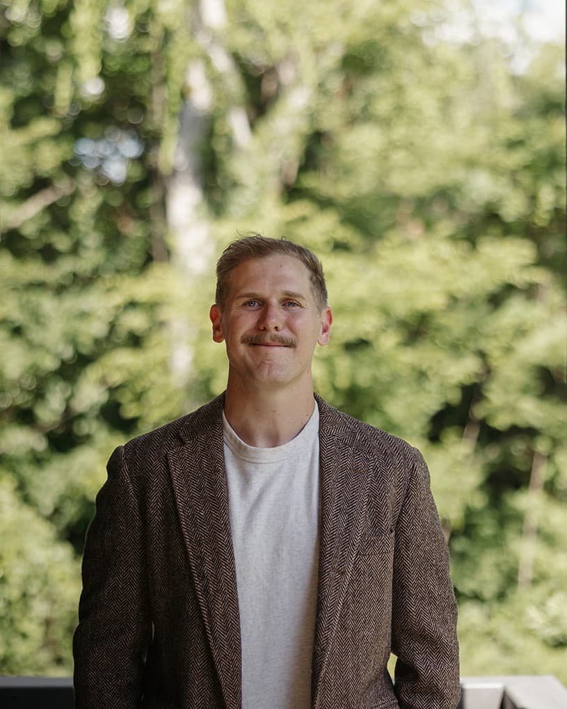 Ryan Boggs, Franklin TN Realtor, Ryan Boggs Real Estate Group at Benchmark Realty